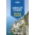 Cartographia Amalfi part Road Trips útikönyv Lonely Planet (angol) 9781786575685