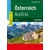 Cartographia Ausztria atlasz - Freytag - 9783707921991