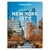 Cartographia New York Experience útikönyv Lonely Planet (angol) 9781837583140