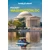 Cartographia Washington Pocket útikönyv Lonely Planet (angol) 9781837583195