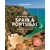 Cartographia Spanyolország és Portugália Best Trips útikönyv Lonely Planet (angol) 9781838691462