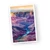 Cartographia USA Best of útikönyv Lonely Planet (angol) 9781787015500