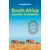 Cartographia Dél-Afrika, Lesotho és Szváziföld útikönyv Lonely Planet (angol) 9781838699468