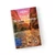 Cartographia Zion és Bryce Canyon Nemzeti Park útikönyv Lonely Planet (angol) 9781788680677