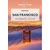 Cartographia San Francisco Pocket útikönyv Lonely Planet (angol) 9781838694135