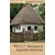 Cartographia Magyar népi építészet útikönyv (orosz) - Corvina 9789631363722