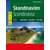 Cartographia - Skandinávia autóatlasz - Freytag - 9783707919905