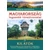 Cartographia Magyarország legszebb túraútvonalai - Kilátók 9789636357979