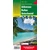 Cartographia WK 321 Achensee-Rofan-Unterinntal turistatérkép - Freytag 9783850847575