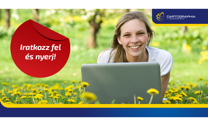 Megvan a nyertes!