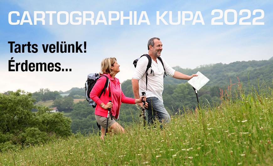 5 ok, hogy te is indulj a kupáért!